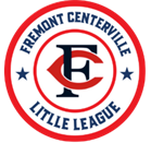Fremont Centerville Little League