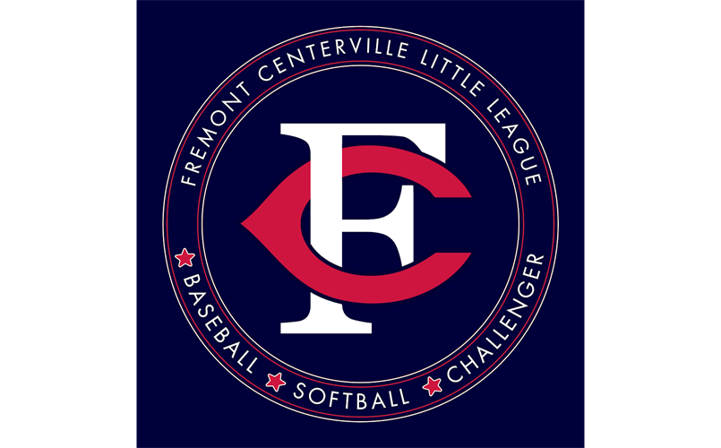2024 Spring Registration Now Open